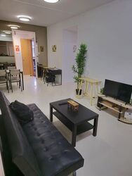 Atrium Residences (D14), Apartment #537731221